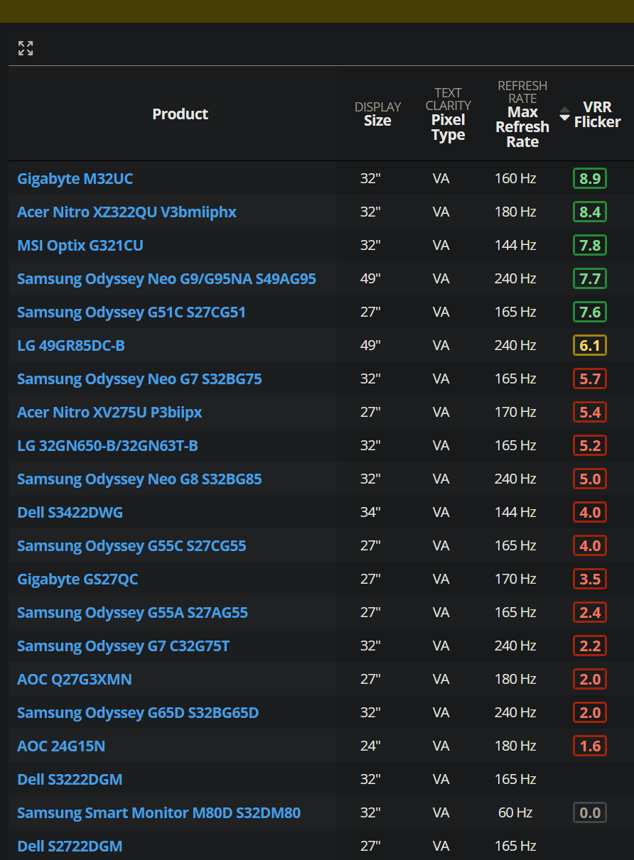 Screenshot 2025-04-14 114334.png