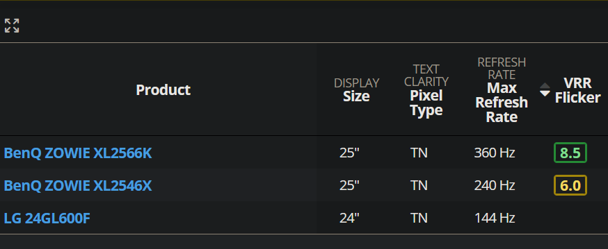 Screenshot 2025-04-14 114426.png