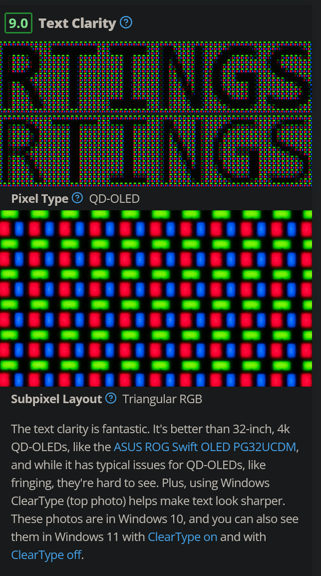 Screenshot 2025-04-14 114943.png