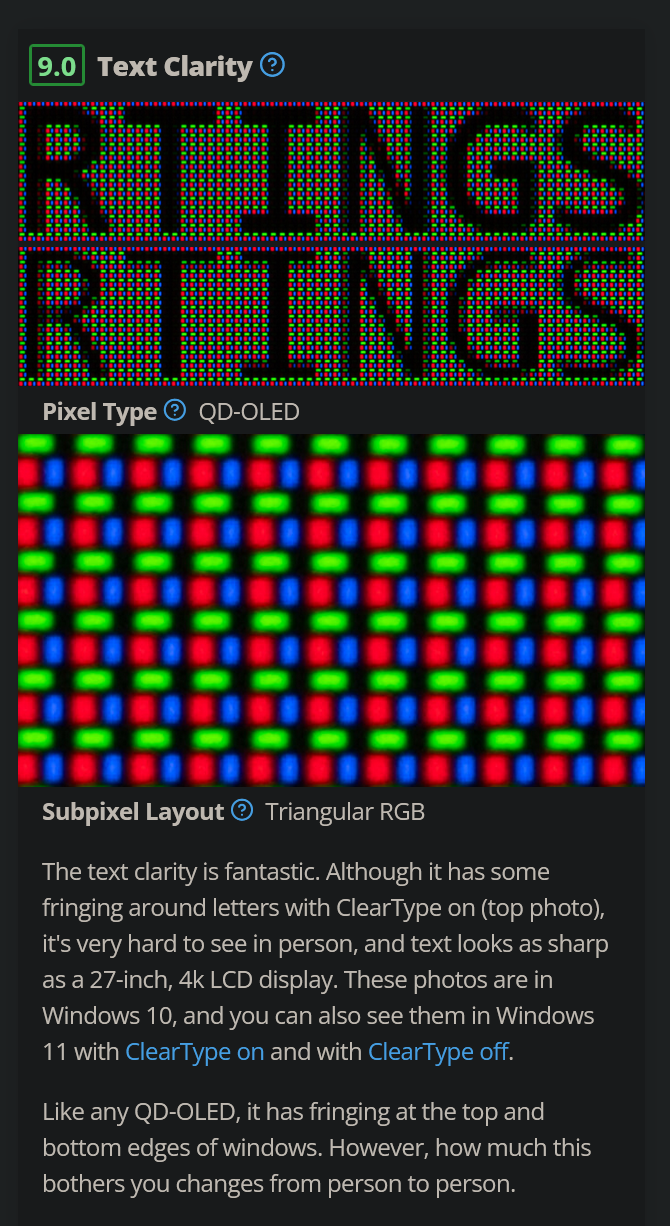 Screenshot 2025-04-14 114951.png