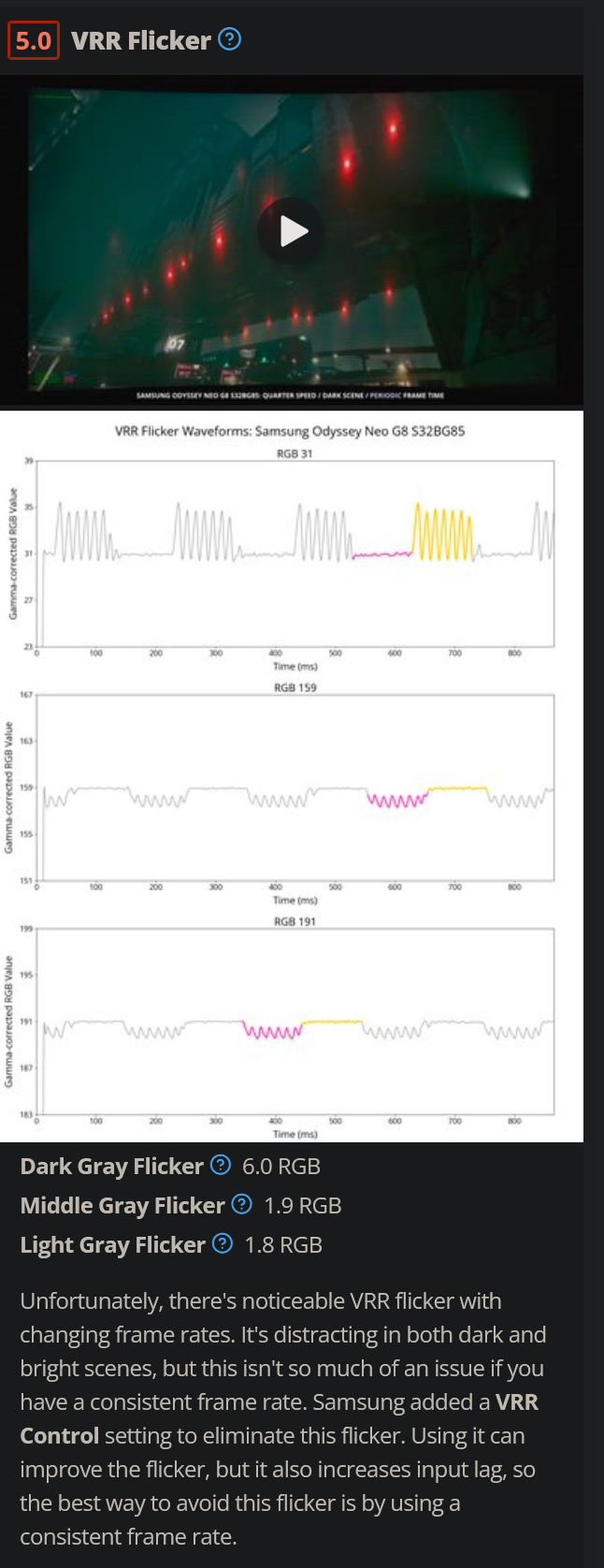 Screenshot 2025-04-14 115448.png