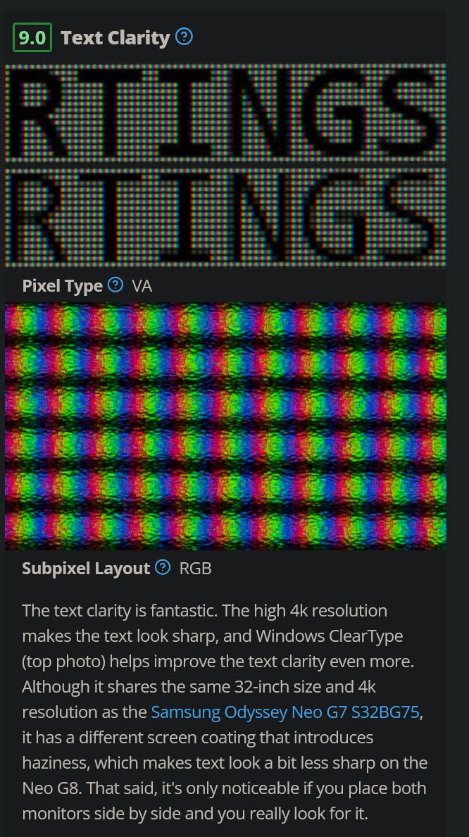 Screenshot 2025-04-14 115532.png