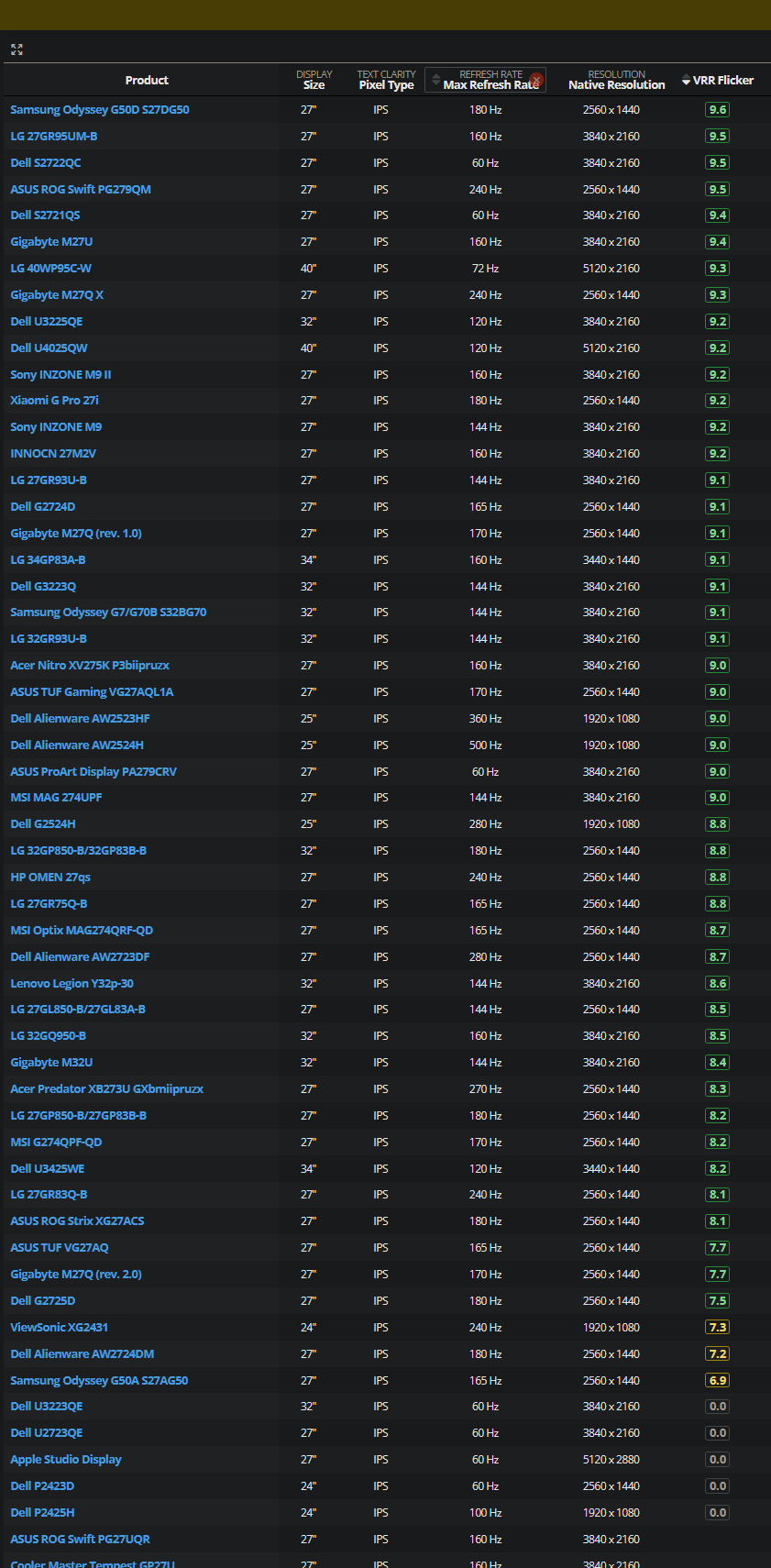 Screenshot 2025-04-14 115745.png