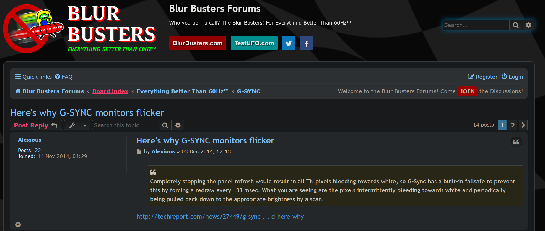 Screenshot 2025-04-14 120019.png