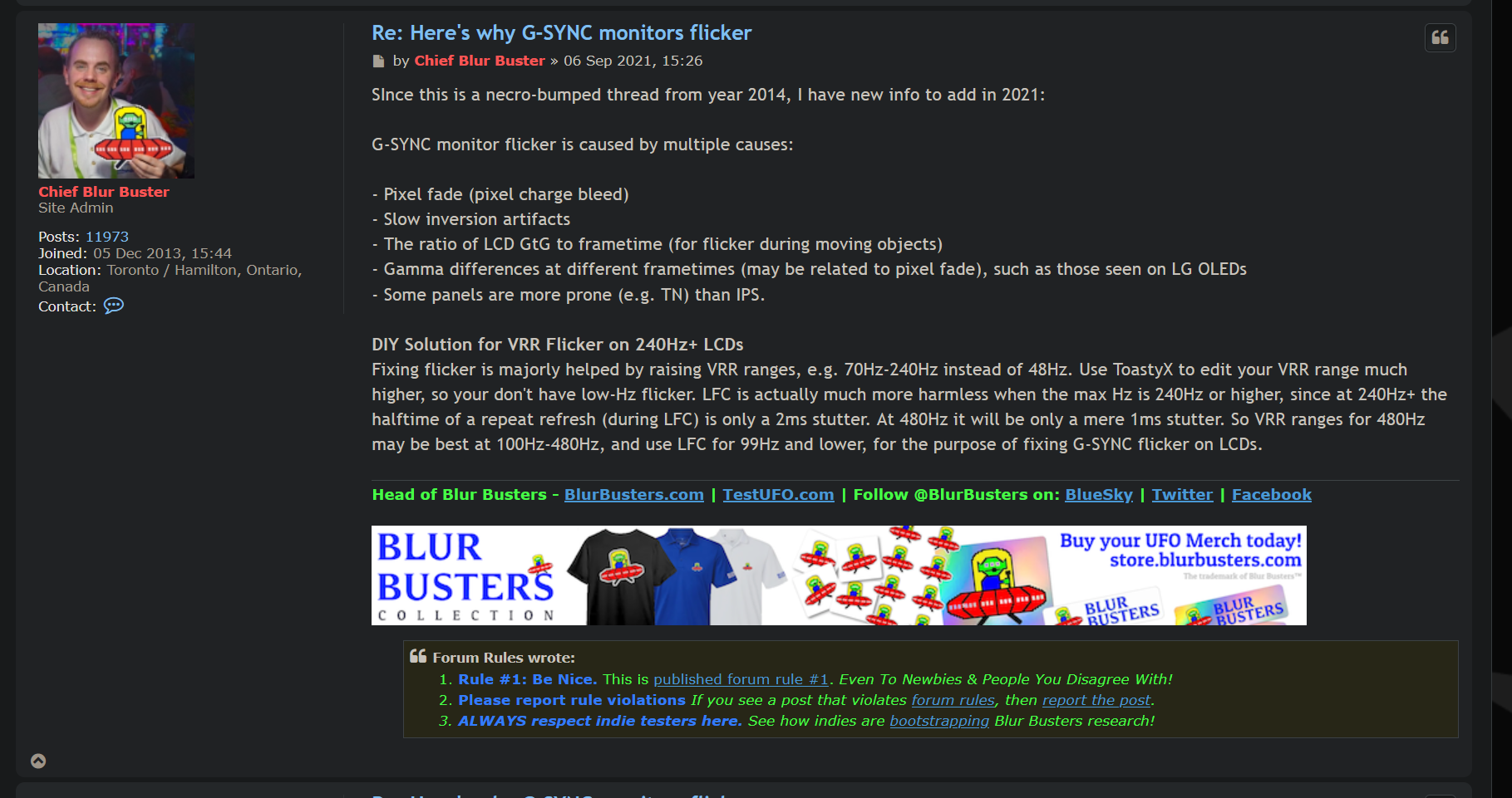 Screenshot 2025-04-14 120101.png