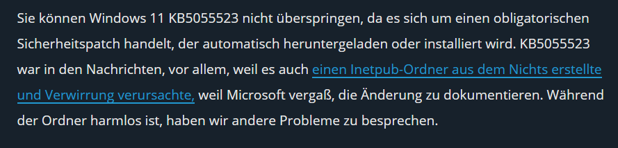 Screenshot 2025-04-14 120937.png