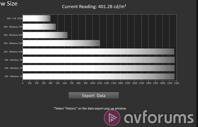 Screenshot 2025-04-14 121100.png