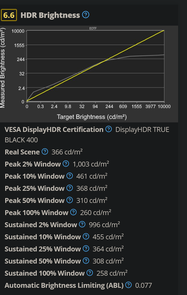 Screenshot 2025-04-14 121151.png