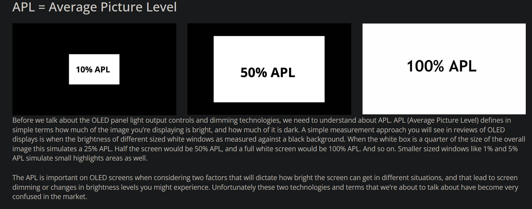 Screenshot 2025-04-14 121537.png