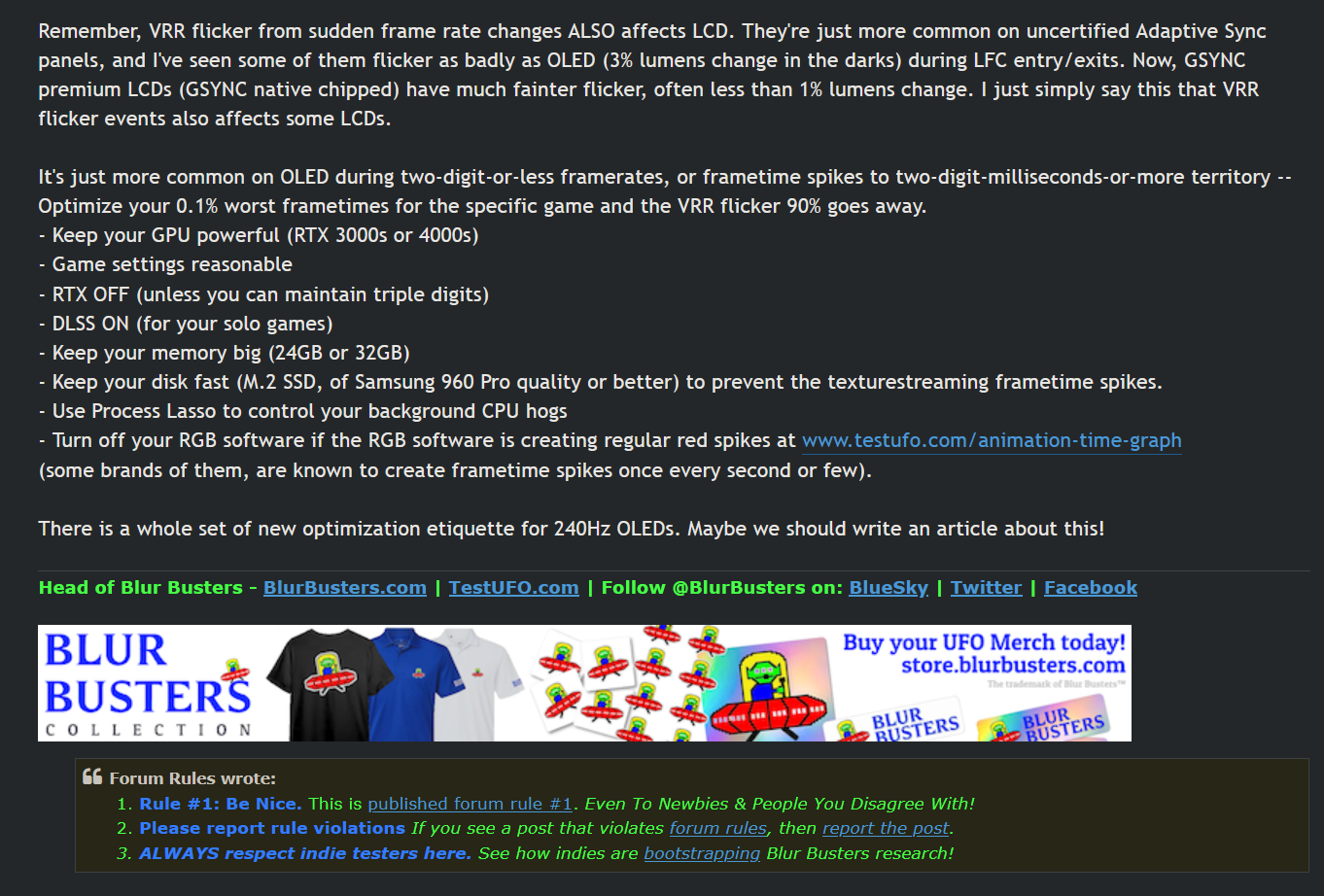 Screenshot 2025-04-14 122257.png