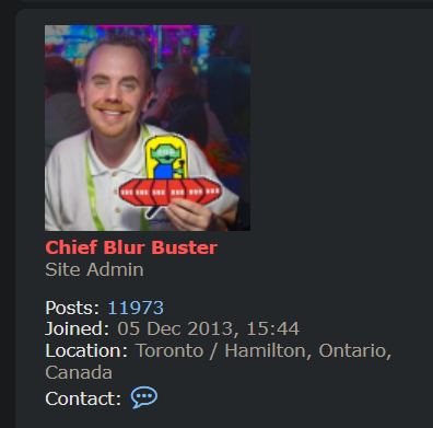 Screenshot 2025-04-14 122317.png