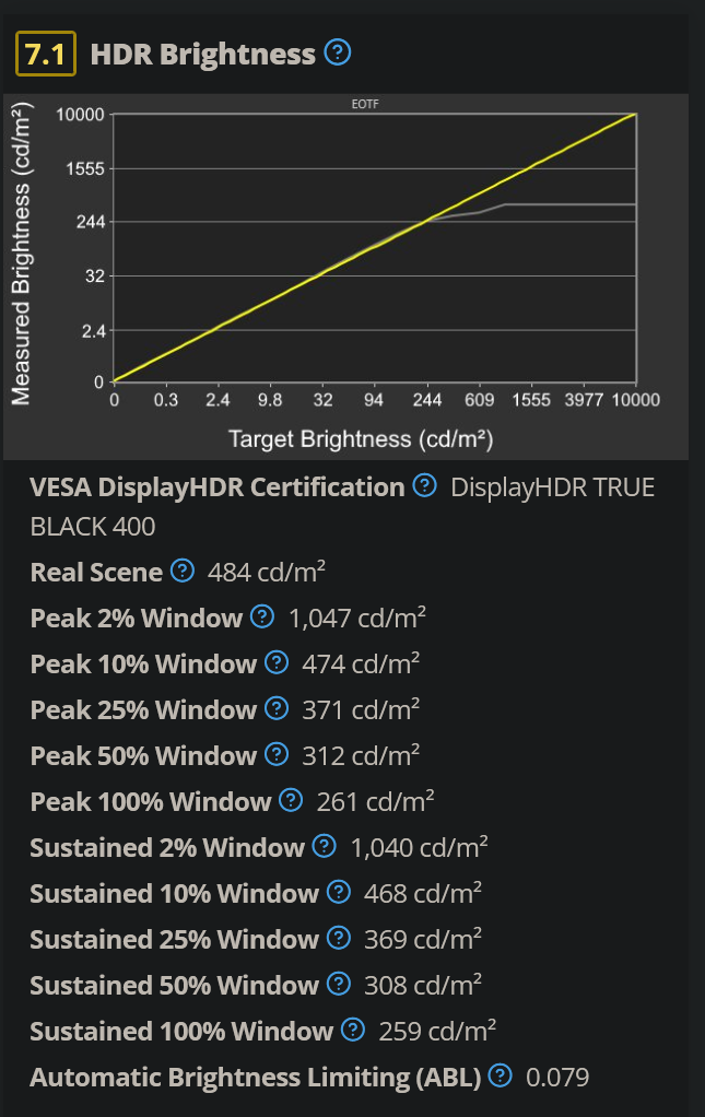 Screenshot 2025-04-14 122634.png