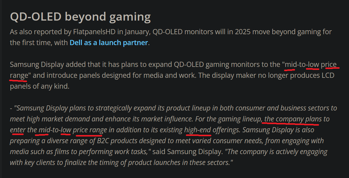 Screenshot 2025-04-14 140852.png