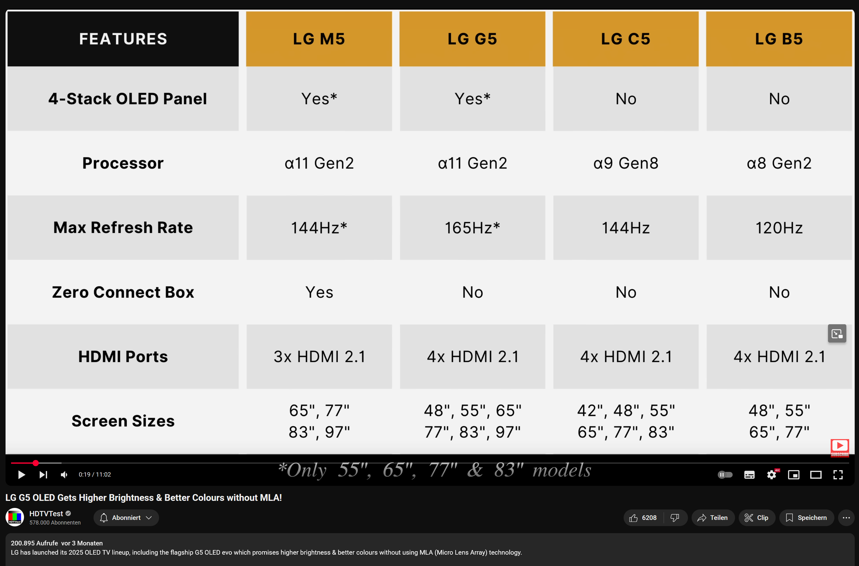 Screenshot 2025-04-14 141520.png