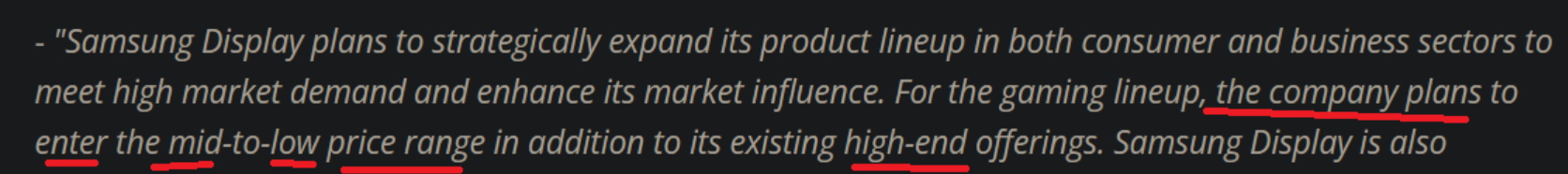 Screenshot 2025-04-14 150330.png