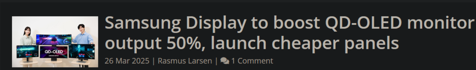 Screenshot 2025-04-14 150348.png