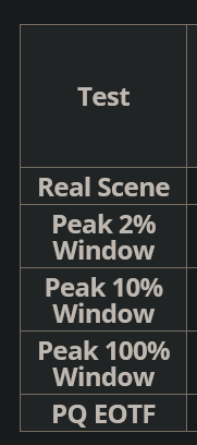 Screenshot 2025-04-14 152234.png