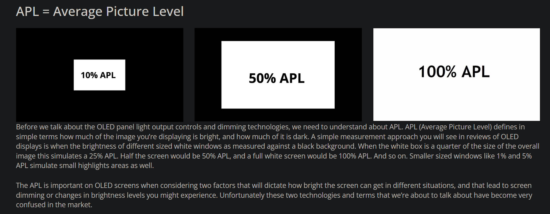 Screenshot 2025-04-14 152642.png