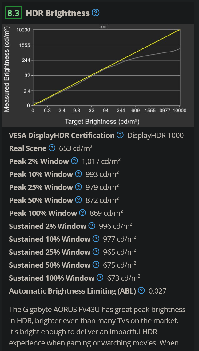 Screenshot 2025-04-14 152916.png