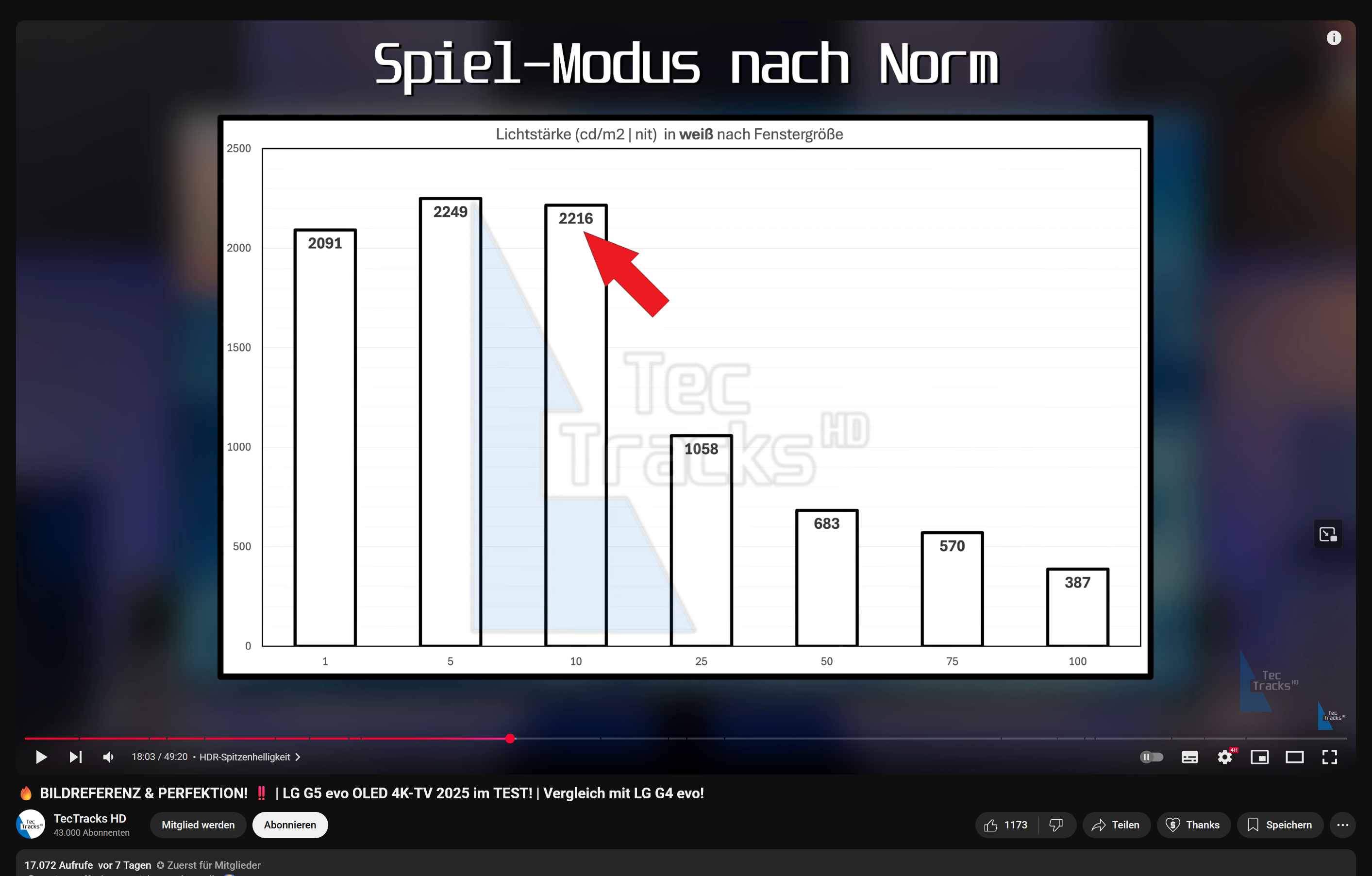 Screenshot 2025-04-14 153218.png