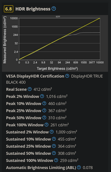 Screenshot 2025-04-14 154833.png