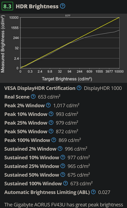 Screenshot 2025-04-14 154918.png