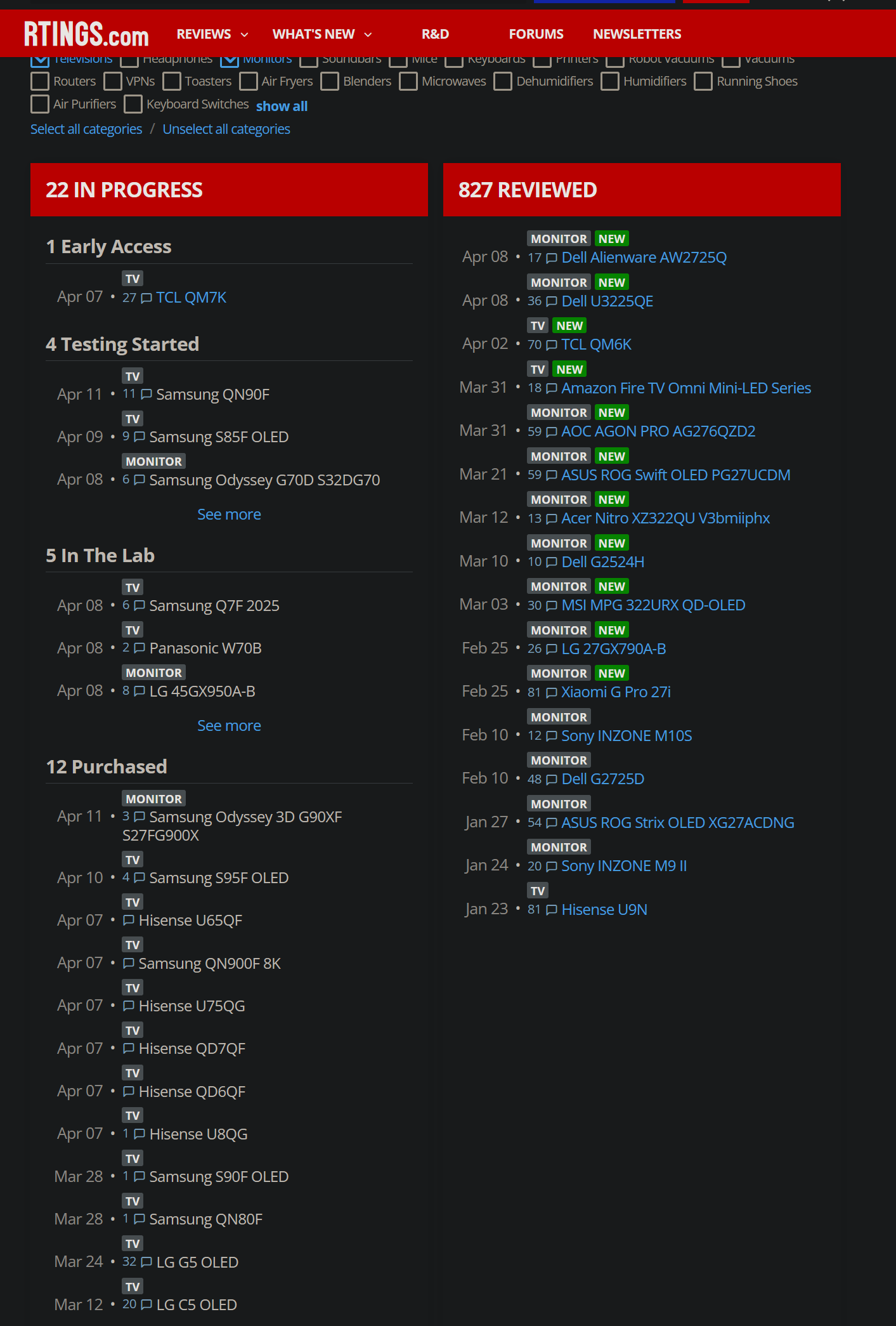 Screenshot 2025-04-14 155614.png