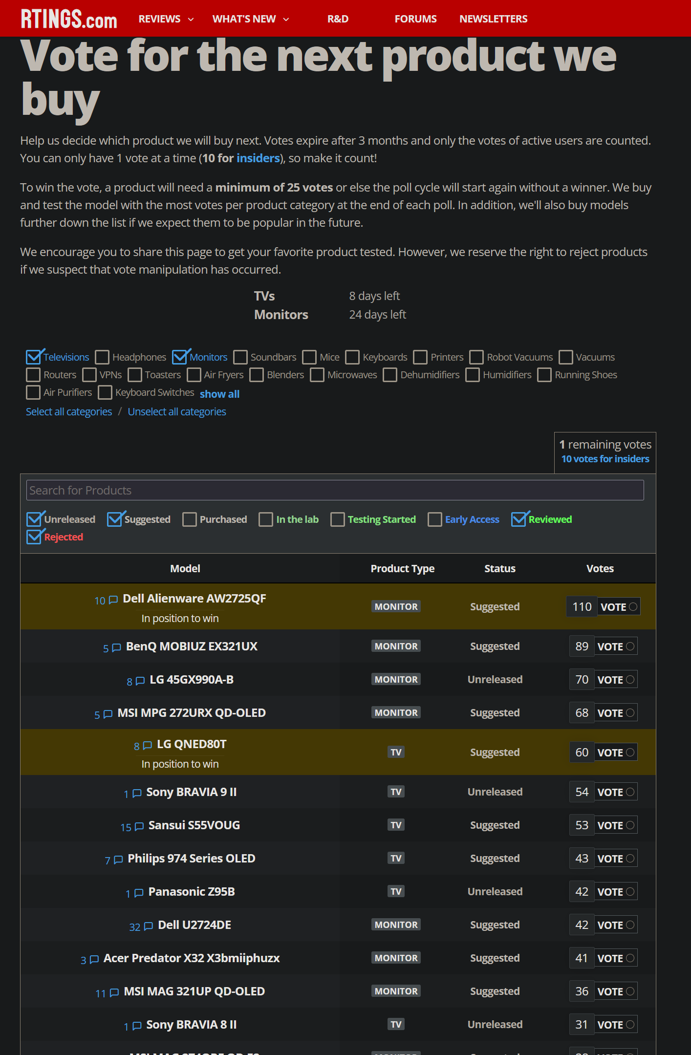 Screenshot 2025-04-14 155644.png