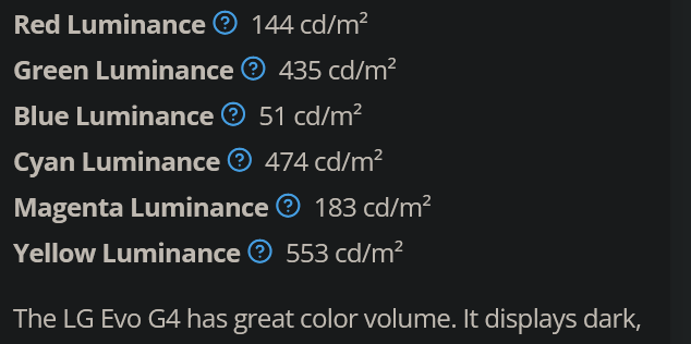 Screenshot 2025-04-14 155851.png