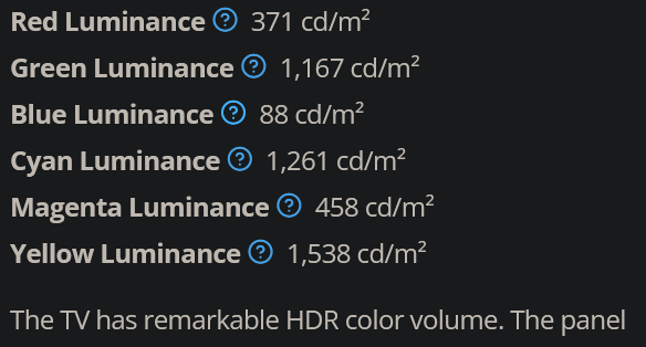 Screenshot 2025-04-14 155953.png