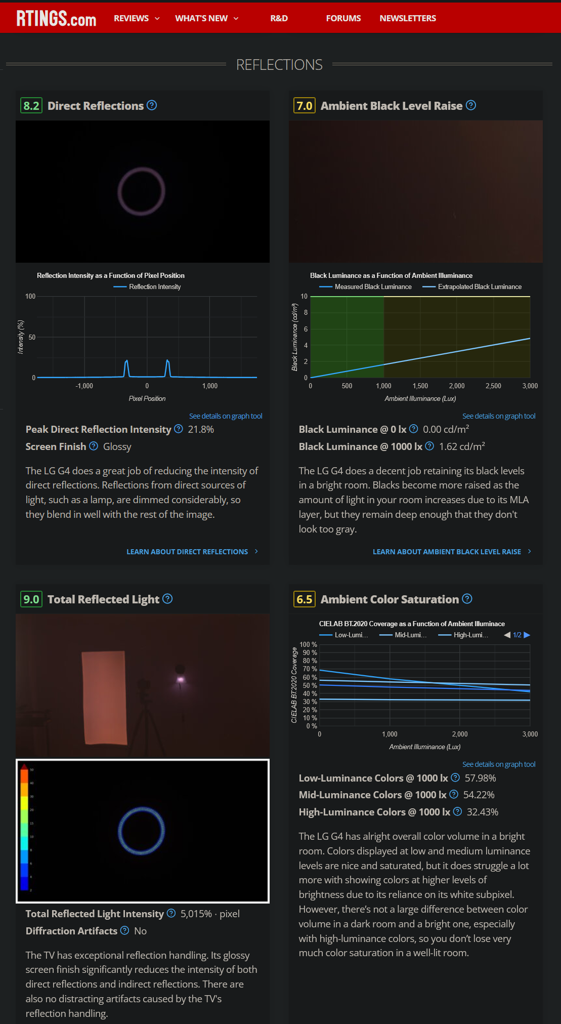 Screenshot 2025-04-14 160051.png