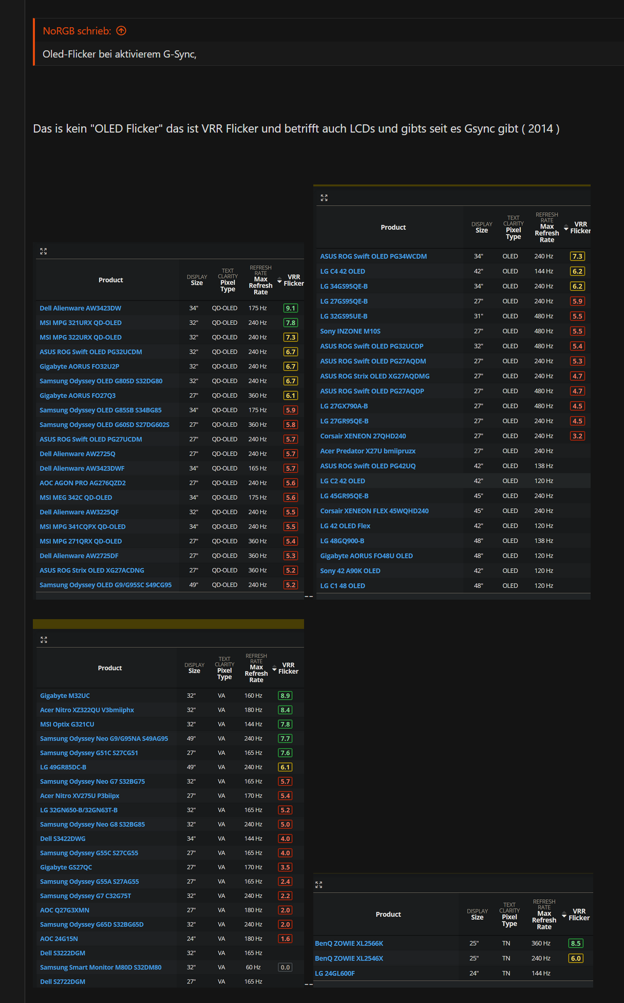 Screenshot 2025-04-14 160403.png