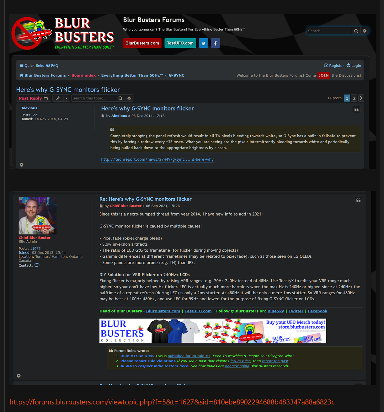 Screenshot 2025-04-14 160433.png