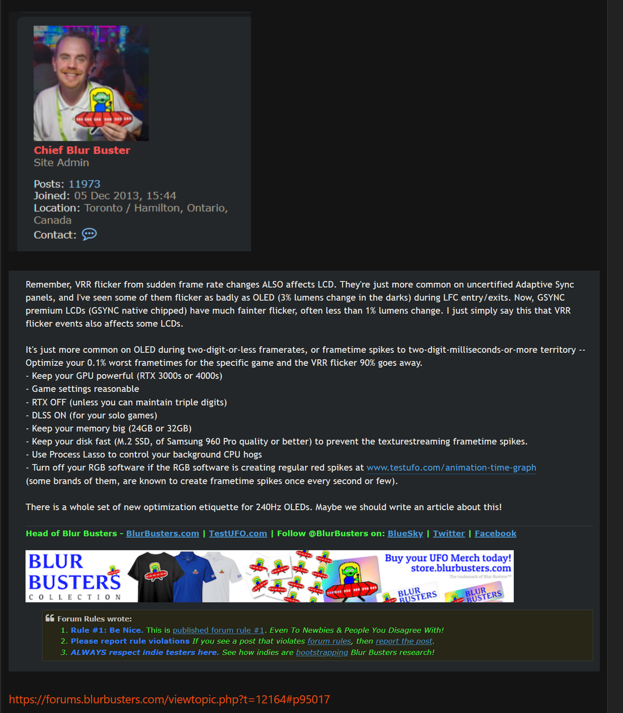 Screenshot 2025-04-14 160502.png