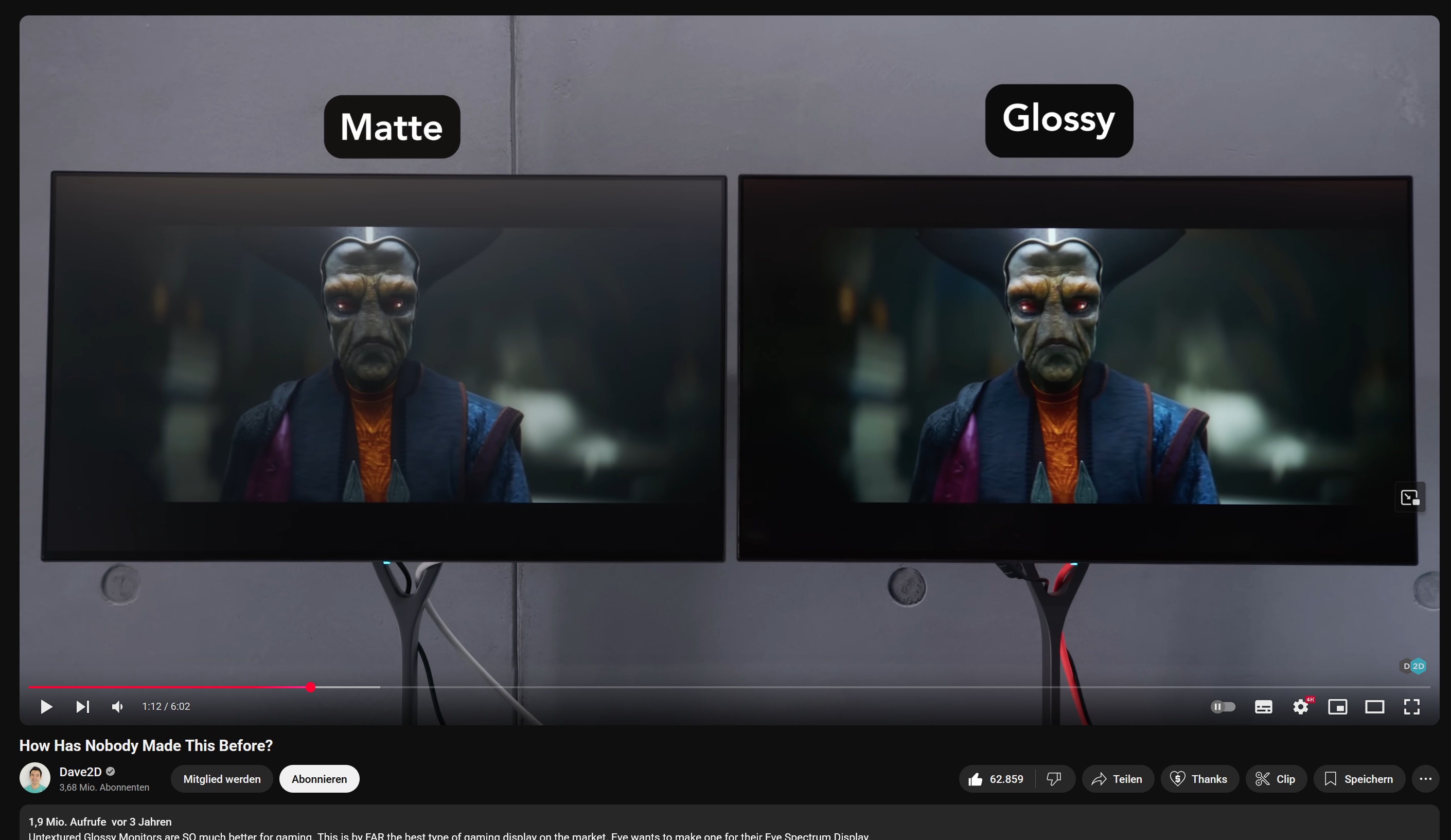 Screenshot 2025-04-14 175231.png