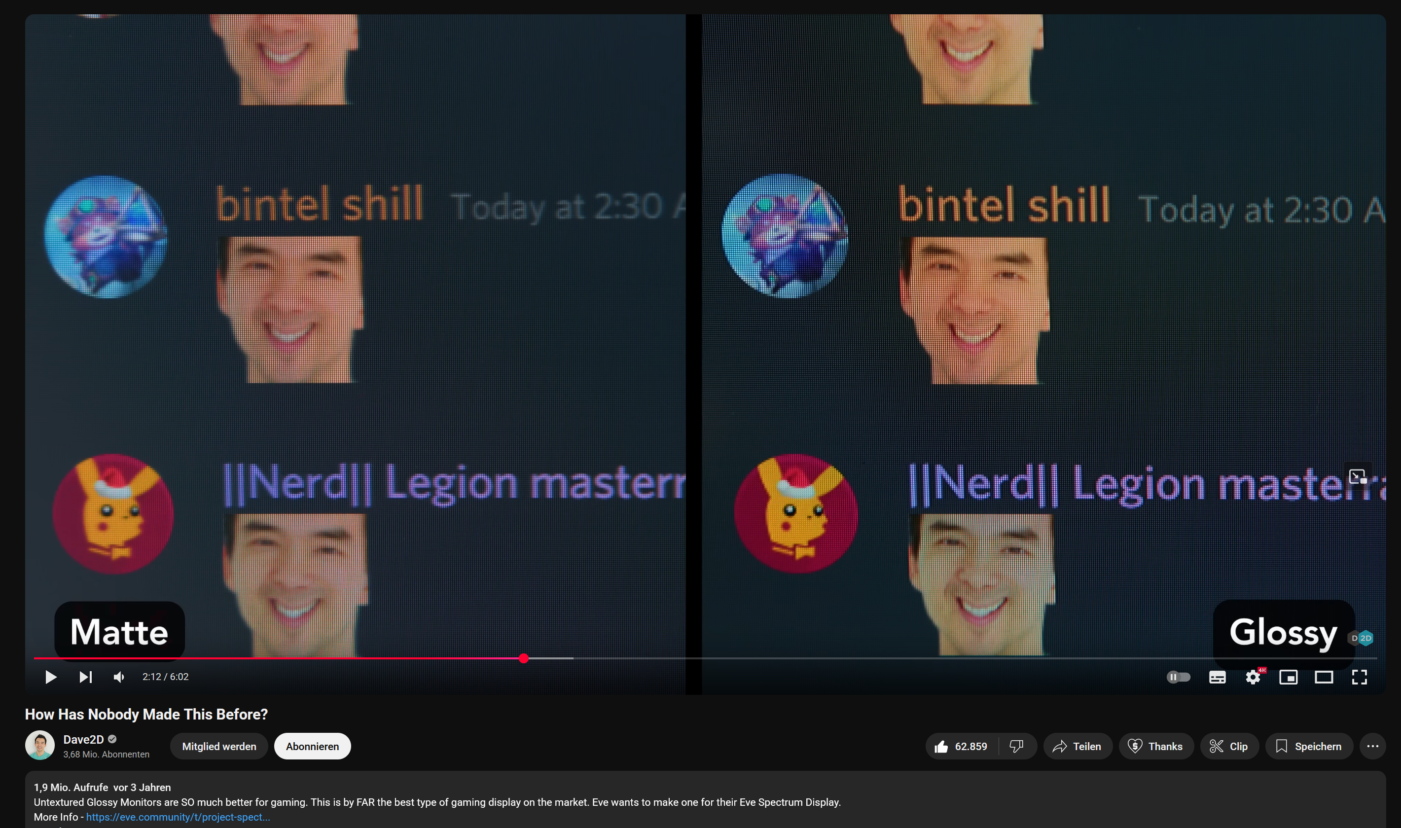 Screenshot 2025-04-14 175326.png