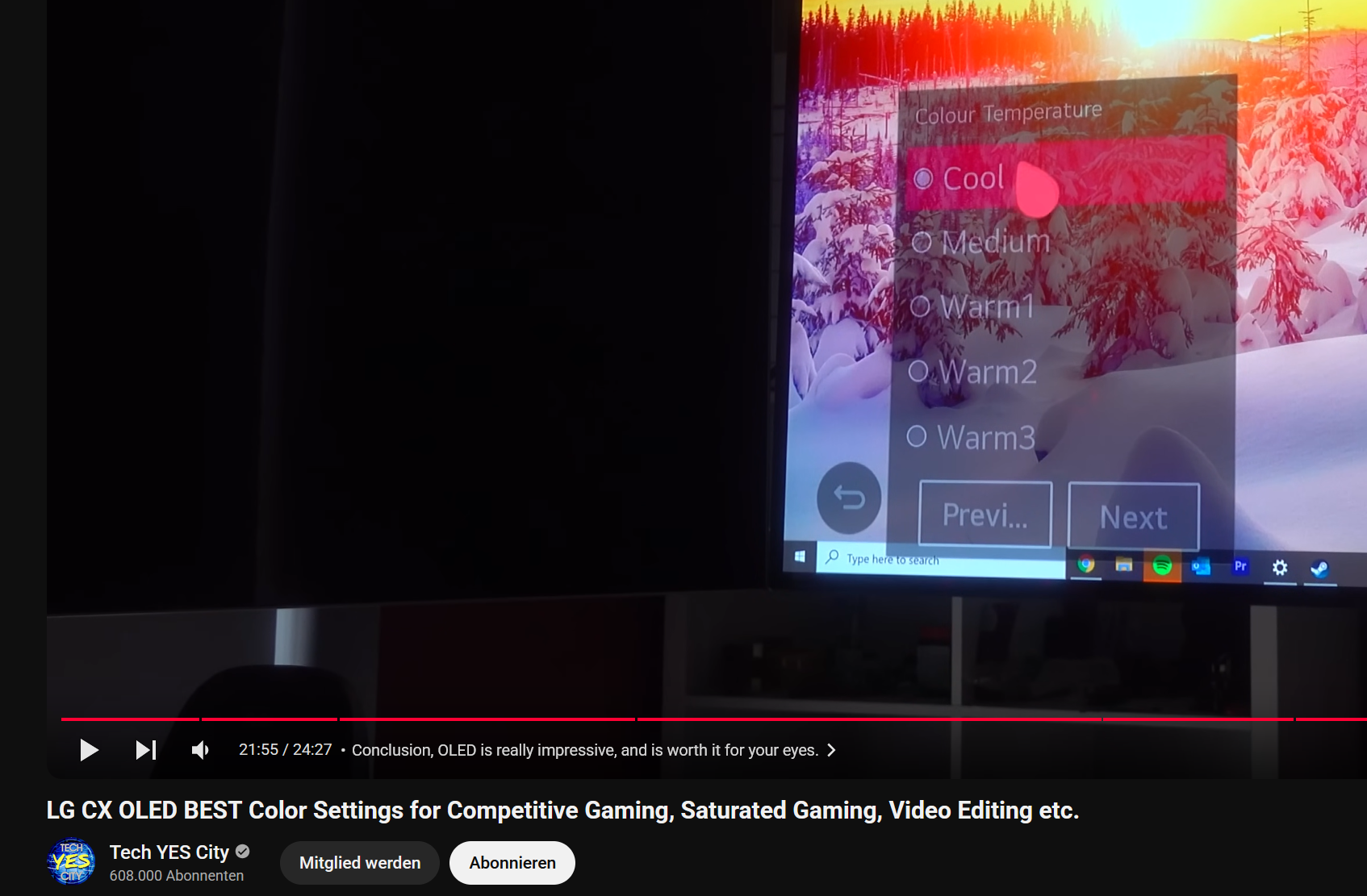 Screenshot 2025-04-14 180228.png