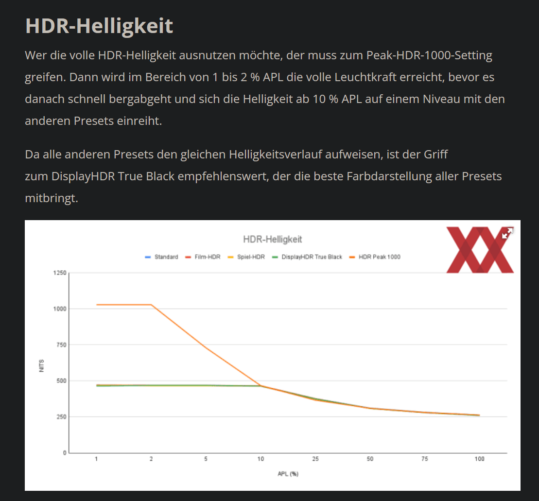 Screenshot 2025-04-14 182649.png