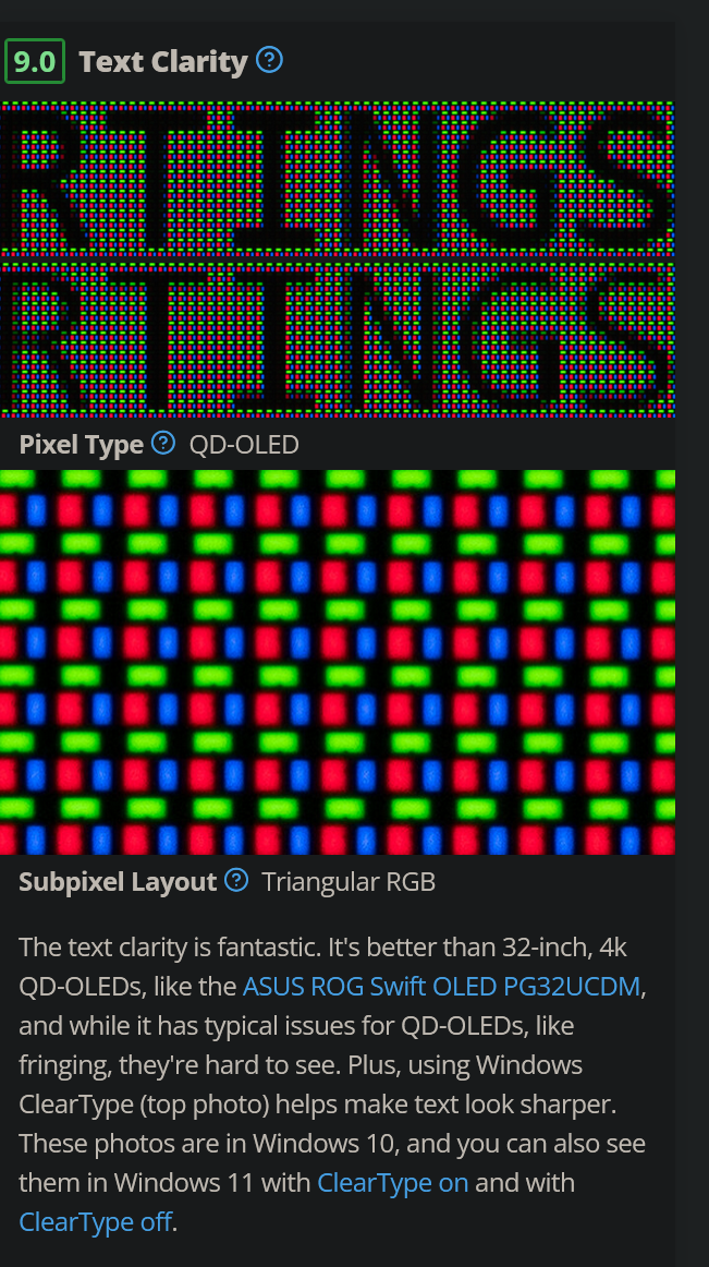 Screenshot 2025-04-14 183146.png