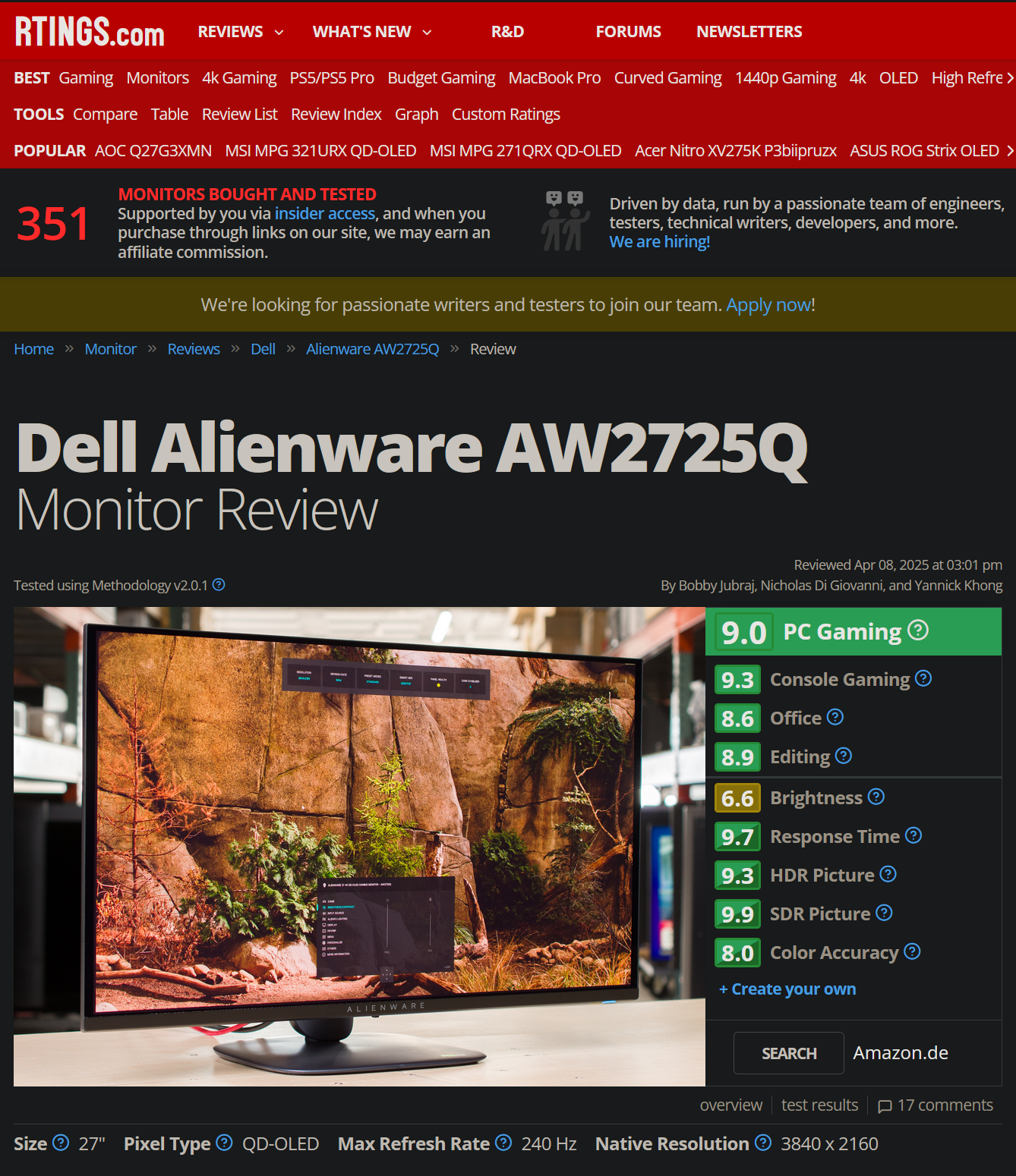 Screenshot 2025-04-14 183321.png