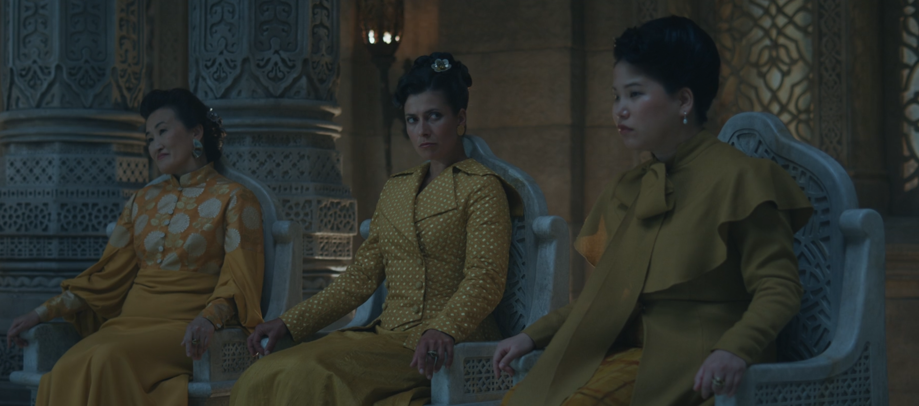 Screenshot 2025-04-14 192348.png