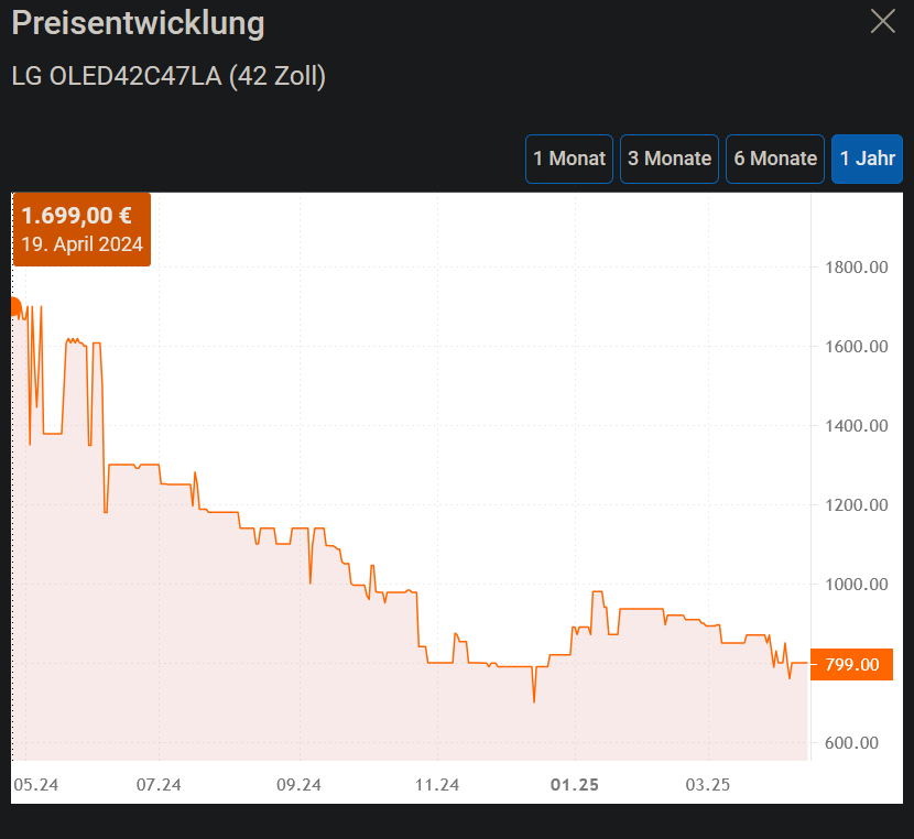 Screenshot 2025-04-14 201950.png