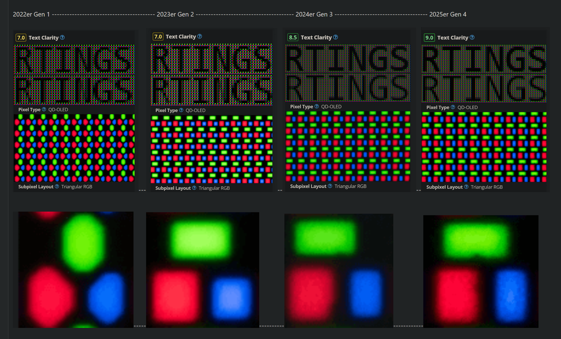 Screenshot 2025-04-14 211754.png