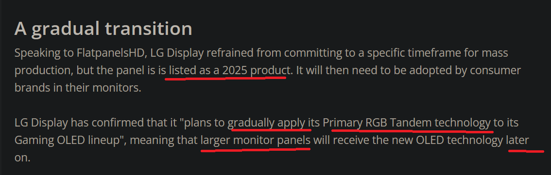 Screenshot 2025-04-14 212108.png