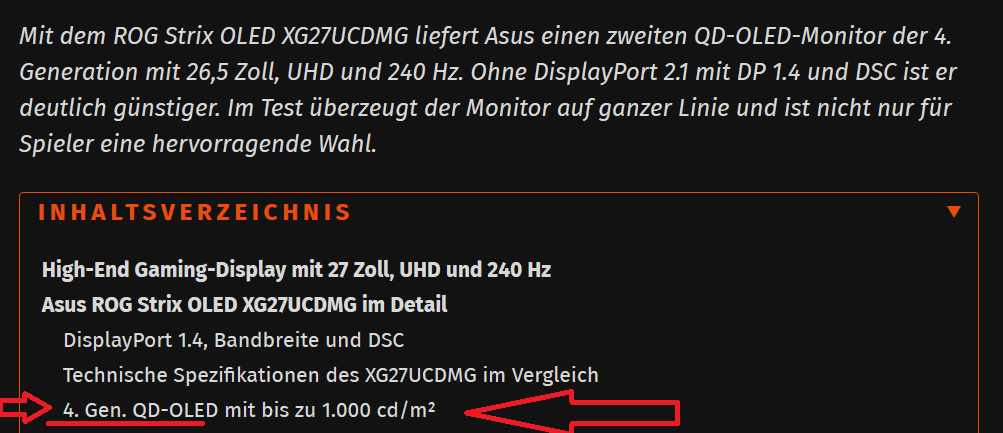 Screenshot 2025-04-14 213259.png