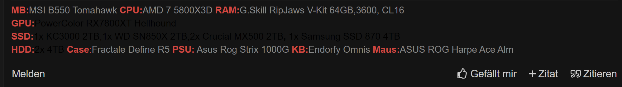 Screenshot 2025-04-14 223910.png