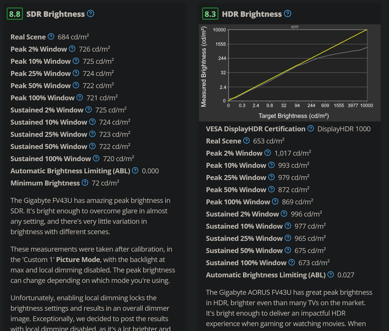 Screenshot 2025-04-14 225027.png