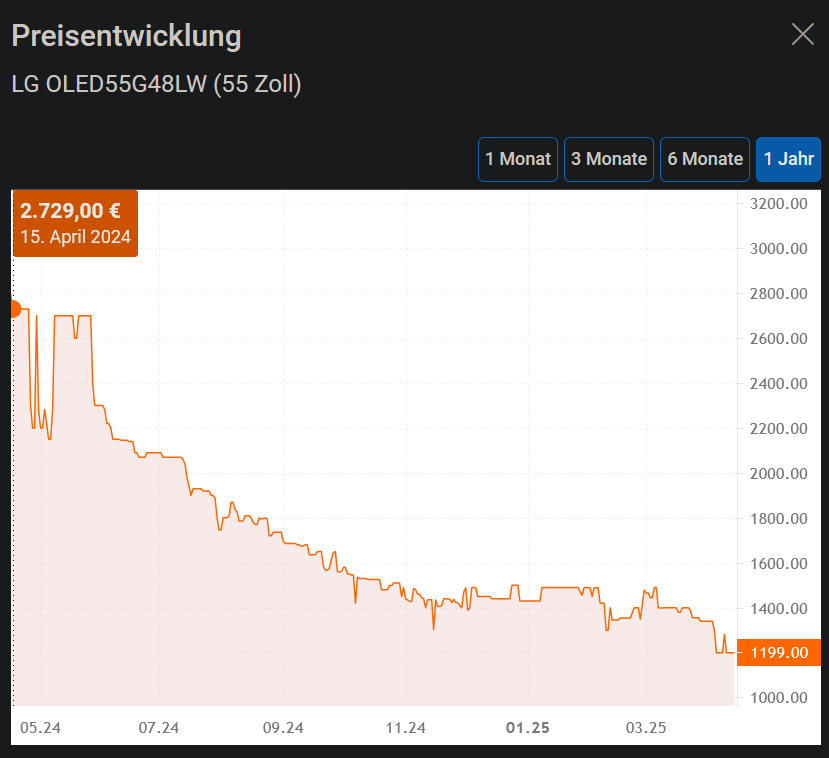 Screenshot 2025-04-14 231423.png