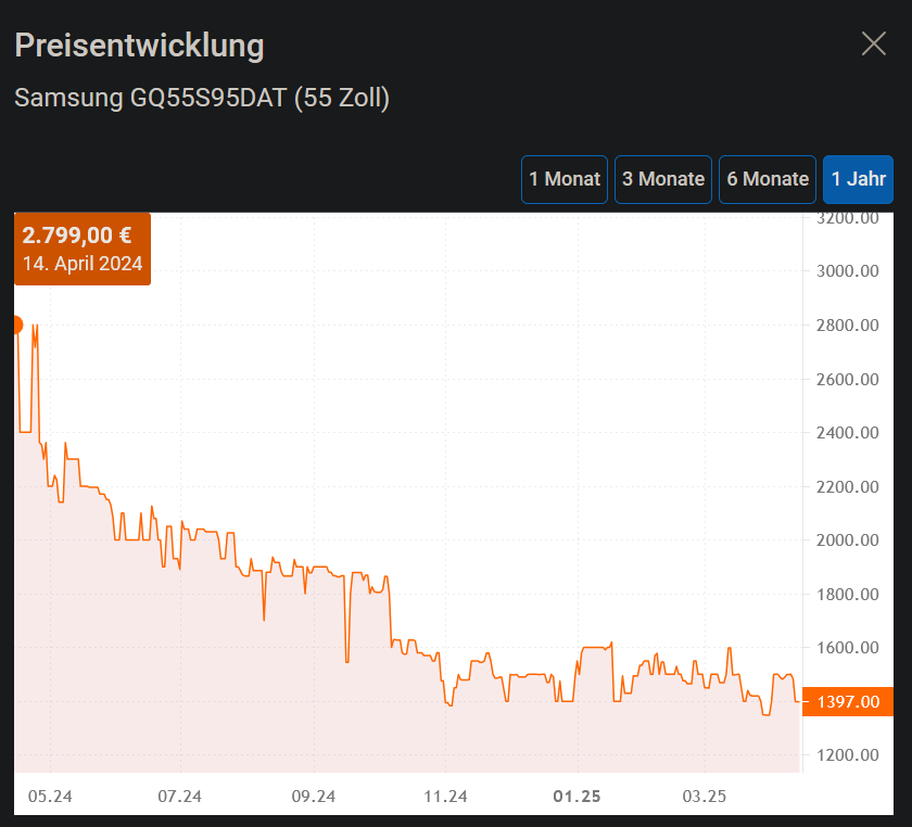 Screenshot 2025-04-14 232103.png