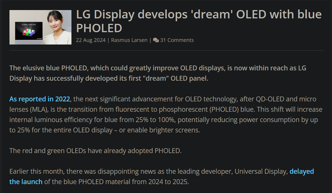 Screenshot 2025-04-15 003722.png